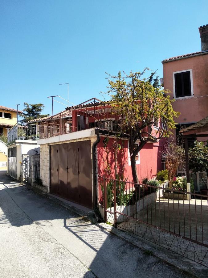 Mina Pensjonat
