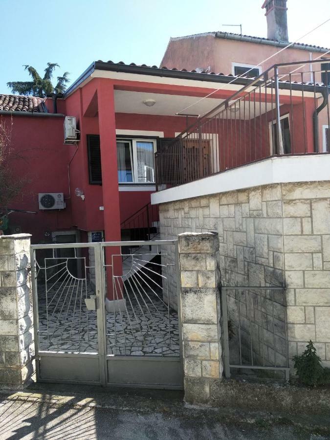 Pensjonat Mina *