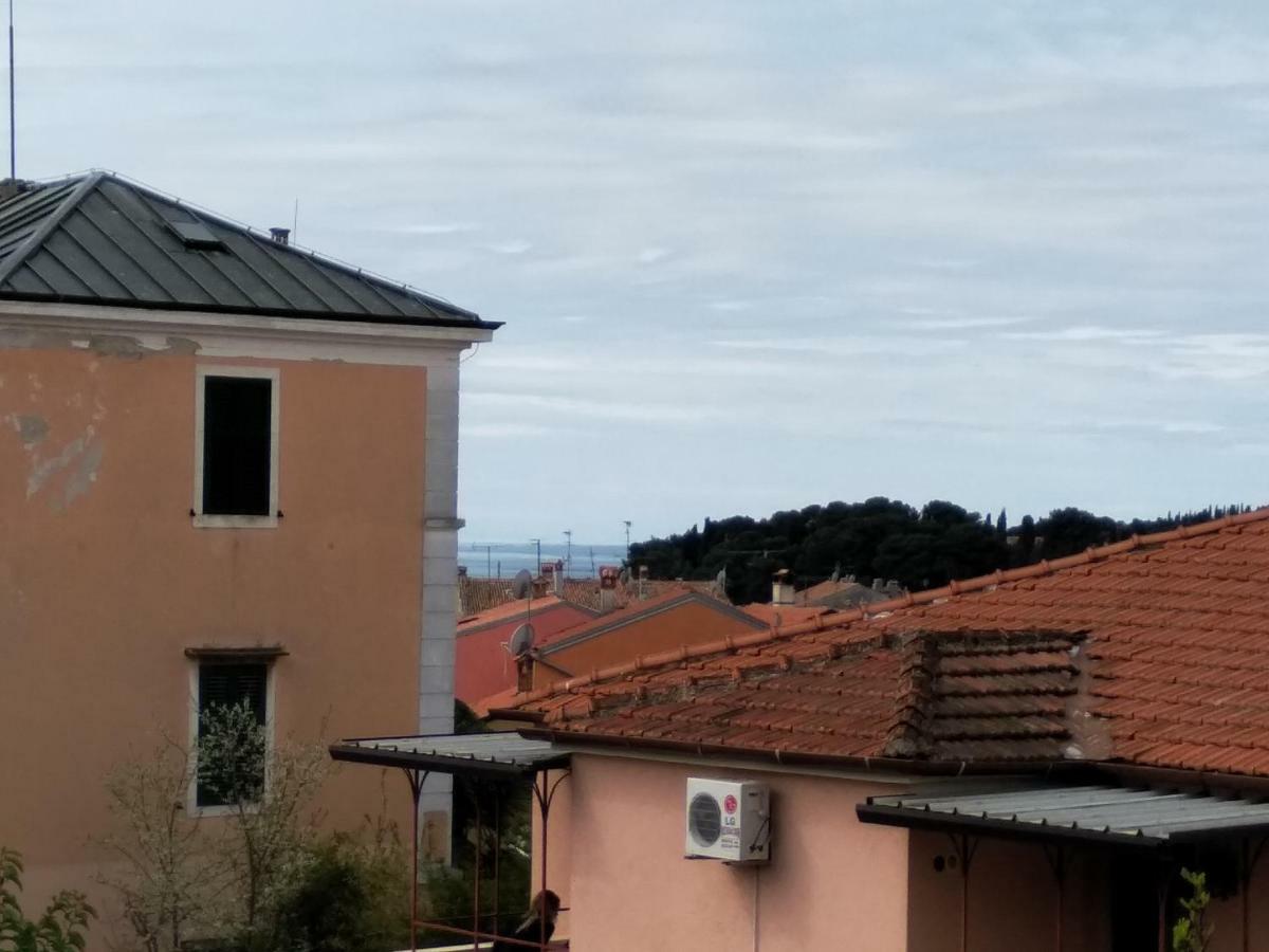 Pensjonat Mina
