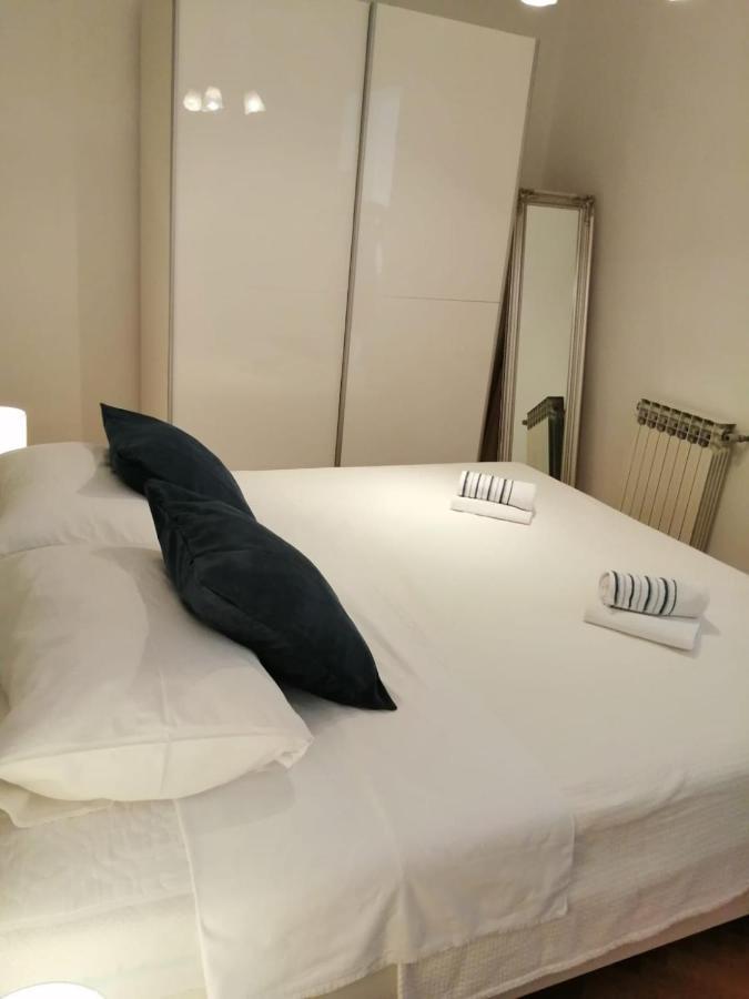Mina Gasthof Rovinj