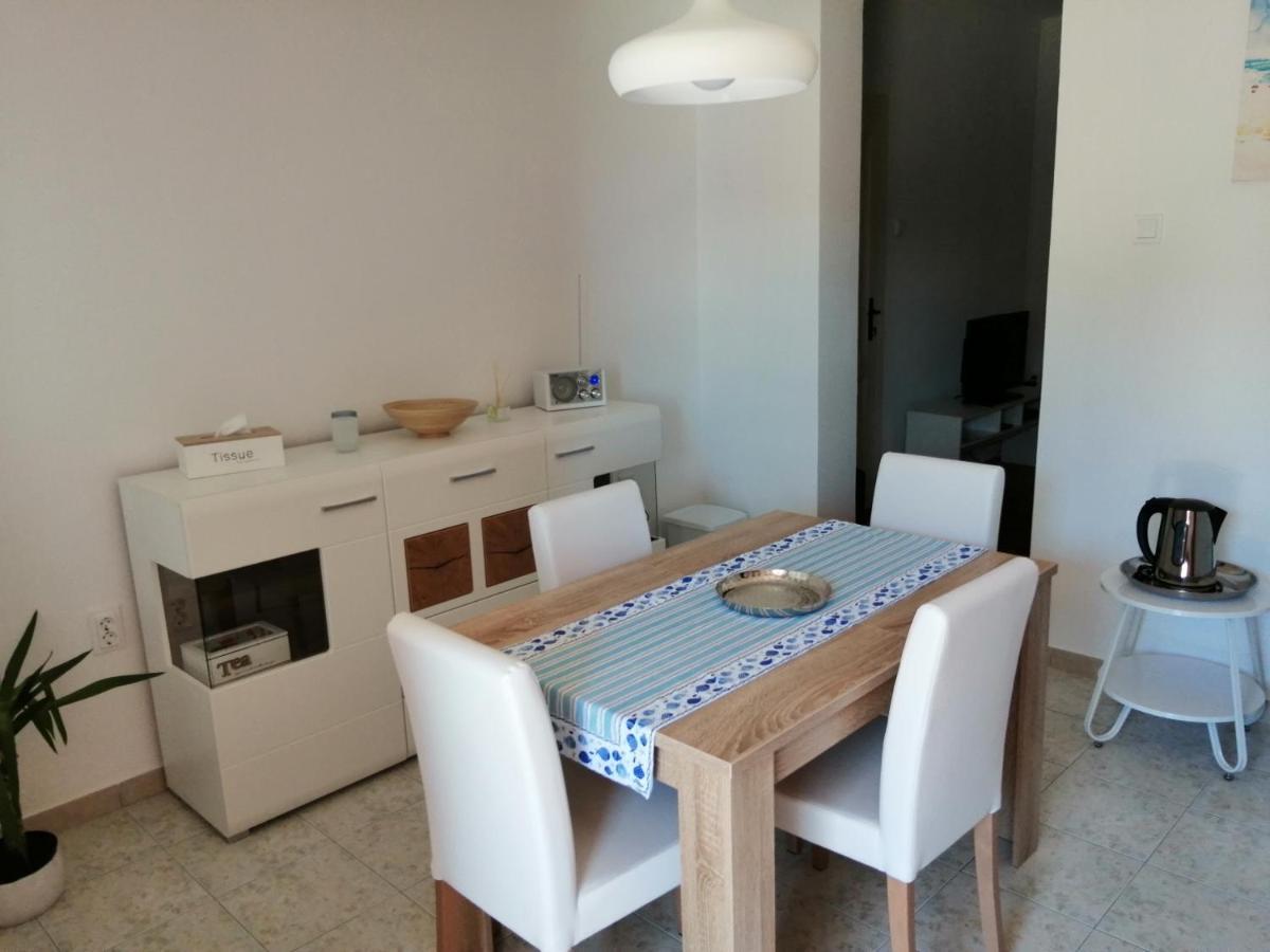 Mina Rovinj