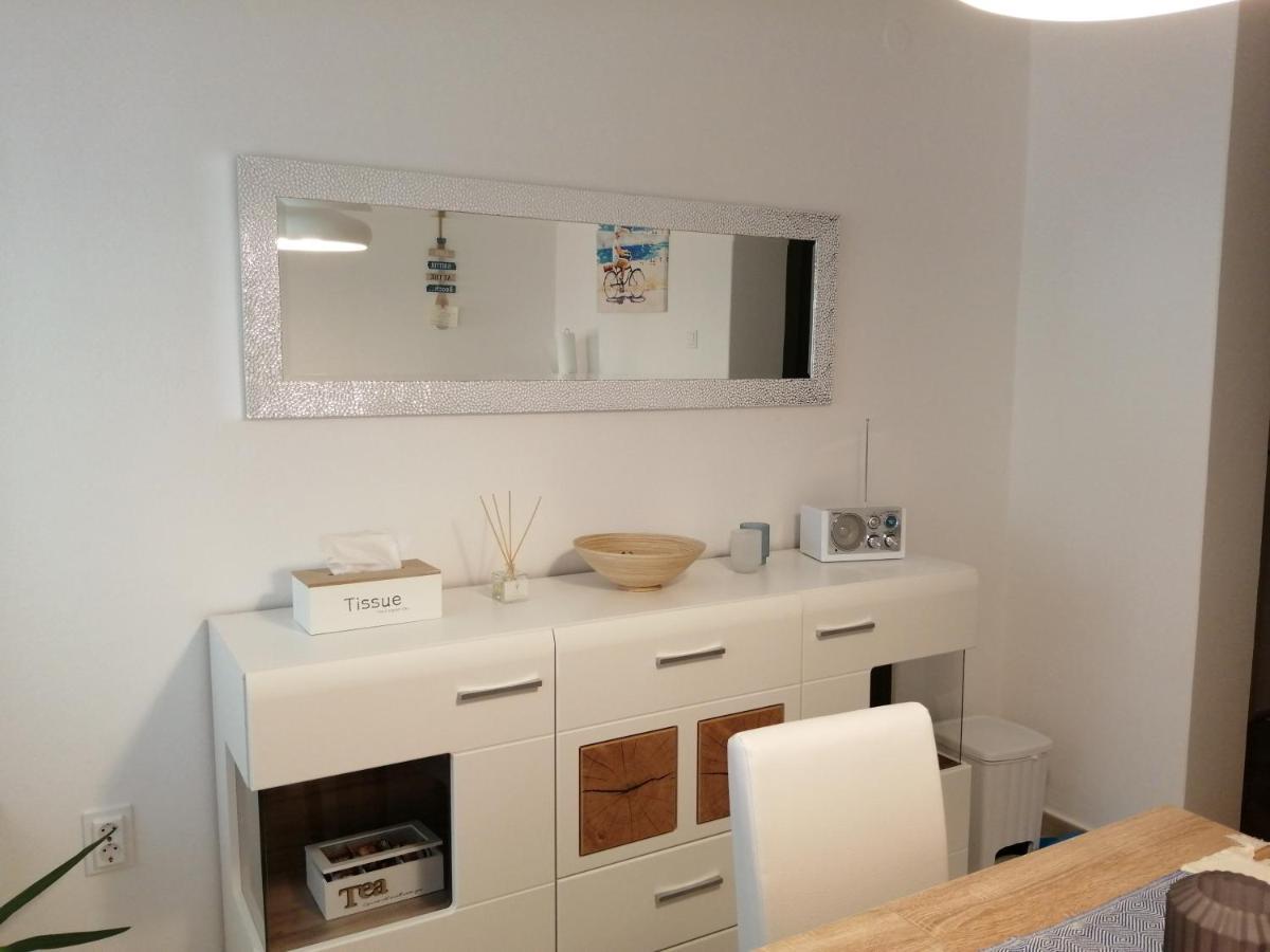 Mina Gasthof Rovinj